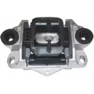 Подушка двигателя, опора BIRTH 5UF8SZN YKF7 CH 52096 Ford Mondeo 3 (GE, BWY) Универсал 1.8 16V 125 л.с. 2000 – 2007