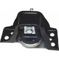 Подушка двигателя, опора BIRTH Nissan Micra (K12) 3 Хэтчбек 1.5 dCi 68 л.с. 2005 – 2010 4IA H7 52102 ECZK7