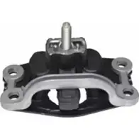 Подушка двигателя, опора BIRTH 52103 AUSKJ7A Renault Master 2 (FD, JD, ED) 1997 – 2010 XGG GS