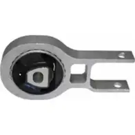Подушка двигателя, опора BIRTH VAKSPOM M PEQYX Fiat Doblo (263) 2 2010 – 2020 52135