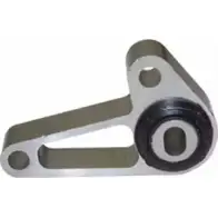 Подушка двигателя, опора BIRTH A ZGMK4 Fiat Doblo (263) 2 2010 – 2020 52136 EANGP