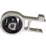 Подушка двигателя, опора BIRTH Fiat Punto (199) 3 Хэтчбек 0.9 101 л.с. 2013 – 2025 52138 I5N3AW 0K 993