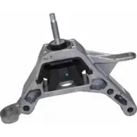 Подушка двигателя, опора BIRTH SJVSE8Z 52140 LM QJQM Fiat Punto (199) 3 Хэтчбек 0.9 101 л.с. 2013 – 2025
