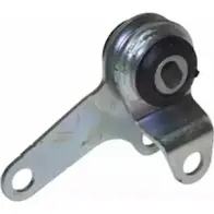 Подушка двигателя, опора BIRTH Fiat 500L (351, 2) 1 2012 – 2020 EV 3AN KG2LAH 52144