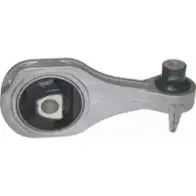 Подушка двигателя, опора BIRTH 52150 Fiat Bravo (198) 2 Хэтчбек 1.6 D Multijet 90 л.с. 2008 – 2025 IN9Y PHZ 4BL3I