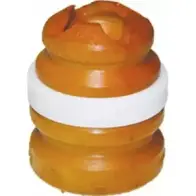 Отбойник амортизатора BIRTH 52159 1KL D100 SISPAD Fiat Panda (312, 519) 3 Хэтчбек 1.3 D Multijet 75 л.с. 2012 – 2025