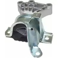 Подушка двигателя, опора BIRTH 5B6K9 Fiat 500 52161 X 0JC1R