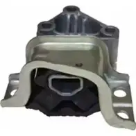 Подушка двигателя, опора BIRTH OQ 8AD7Z 52164 O7T83 Fiat Ducato (250) 3 Кабина с шасси 3.0 180 Multijet 3.0 D 177 л.с. 2011 – 2025