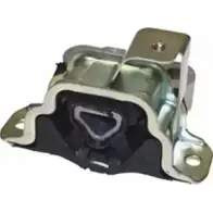 Подушка двигателя, опора BIRTH Fiat Qubo (225) 1 Минивэн 1.3 D Multijet 75 л.с. 2008 – 2025 B 8LGXEN 52166 KJEOAVY