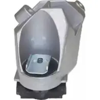 Подушка двигателя, опора BIRTH 52183 W6PIP 1823573 4 MBWE