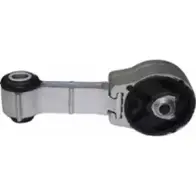 Подушка двигателя, опора BIRTH 55GHB2 1 4WRS2 Renault Scenic (JZ) 3 Минивэн 1.9 dCi (JZ0J. JZ1J. JZ1K. JZ1S) 131 л.с. 2009 – 2025 52225