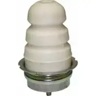 Отбойник амортизатора BIRTH ULKB 2OT Fiat Doblo (223) 1 Фургон 1.3 JTD 16V 70 л.с. 2004 – 2006 8Z1W2Z 52229