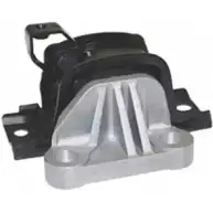Подушка двигателя, опора BIRTH 52238 O JIM1 KROA8 Opel Corsa (D) 4 2006 – 2014