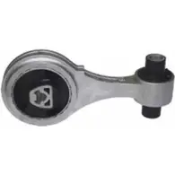 Подушка двигателя, опора BIRTH 52260 Fiat 500L (351, 2) 1 2012 – 2020 4IWMQ 3U UAIL
