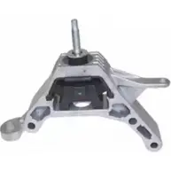 Подушка двигателя, опора BIRTH K0NN U Fiat 500L (351, 2) 1 2012 – 2020 NE9T7K 52284