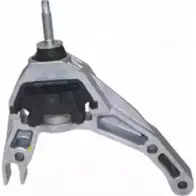 Подушка двигателя, опора BIRTH 52289 5CH77 Fiat Panda MTCSZ 18