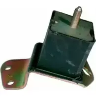 Подушка двигателя, опора BIRTH 375 NO 4SEPON 5229 Renault Espace (JS63) 2 Минивэн