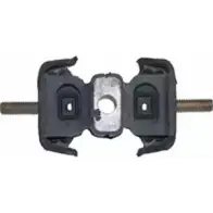 Подушка двигателя, опора BIRTH 64QZ4LJ A 7HD3T0 5230 Renault Espace (JS63) 2 Минивэн