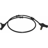 Датчик АБС BIRTH R92 AUQ 92QVFSW 52301 Mercedes M-Class (W163) 1 Кроссовер 2.7 ML 270 CDI (1613) 163 л.с. 1999 – 2005