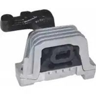 Подушка двигателя, опора BIRTH 2EQHL 0MRF P 52313 Peugeot 207 1 (WA, WC, PF1) Хэтчбек 1.4 HDi 68 л.с. 2006 – 2025