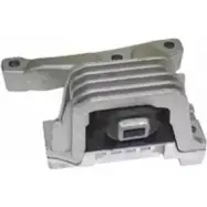 Подушка двигателя, опора BIRTH 55V5OQ 52332 Peugeot 207 1 (WA, WC, PF1) Хэтчбек F0 TVOD