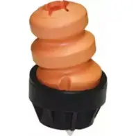 Отбойник амортизатора BIRTH Fiat Doblo YYG 5I 7ARF0C 52366
