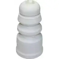 Отбойник амортизатора BIRTH QK4NP5 1823792 S9A LT0X 52384