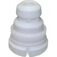 Отбойник амортизатора BIRTH Mercedes E-Class (W211) 3 2003 – 2009 K9Z4 U P4CMT8 52388