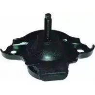 Подушка двигателя, опора BIRTH 1823821 T PR9N 52413 JBG393