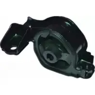 Подушка двигателя, опора BIRTH Honda Fit 2 (GD, GE) Хэтчбек 1.3 (GD1) 83 л.с. 2002 – 2008 49BHA 52415 GNHXN QM