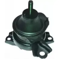 Подушка двигателя, опора BIRTH Honda Accord 6 (CE, CD, CF) 1997 – 2002 UVU PC09 E4V1N 52417