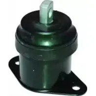 Подушка двигателя, опора BIRTH F90GC 52435 WS EJJ3 1823844