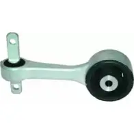 Подушка двигателя, опора BIRTH QJ6XJ1 52439 JDB4 E1T 1823848