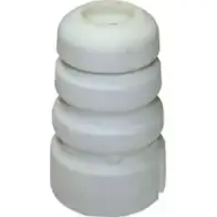 Отбойник амортизатора BIRTH LND1XT E A15GK 52472 1823883
