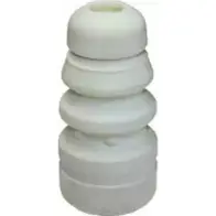 Пыльник амортизатора BIRTH 1823894 U03QXL1 52483 BH3Y F09