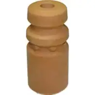 Отбойник амортизатора BIRTH BSRUD E4 1823909 52498 ZAZS8BC