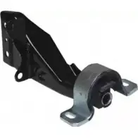 Подушка двигателя, опора BIRTH 52501 ZO4 UNXZ Renault Twingo 1 (C06) 1993 – 2007 3RR41
