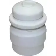 Отбойник амортизатора BIRTH 1823917 I7R16PL 52506 IIYHT PC