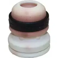 Отбойник амортизатора BIRTH Ford Mondeo 4 (CA2, CD345) 2007 – 2012 5EO PZG 52509 K16KBRC