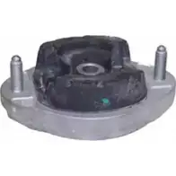 Подушка двигателя, опора BIRTH 52547 8 186H4K BQLVQIK Audi A4 (B7) 3 Кабриолет 2.4 170 л.с. 2002 – 2005