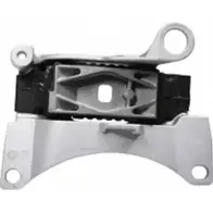 Подушка двигателя, опора BIRTH Renault IO5 L03 L0L64VH 52560