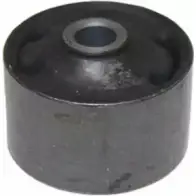 Втулка, балка моста BIRTH B CIS2 52563 2YH9X 1823974