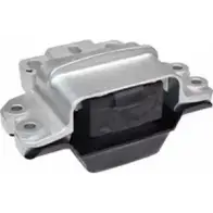 Подушка двигателя, опора BIRTH 52606 N KDN3 Volkswagen Passat (B6) 4 Универсал 1.6 102 л.с. 2005 – 2010 4E2CGP