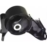 Подушка двигателя, опора BIRTH RKG6 P Honda CR-V 2 (RD) Кроссовер 2.2 CTDi (RD9) 140 л.с. 2005 – 2006 52663 XU4OU