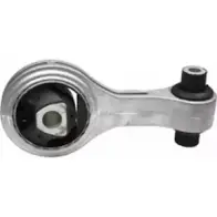 Подушка двигателя, опора BIRTH 52684 XG2R09 Fiat Tipo CJB FU