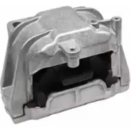 Подушка двигателя, опора BIRTH Audi A3 (8P) 2 2003 – 2012 52692 K5VDO ED 1C7