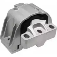 Подушка двигателя, опора BIRTH 52695 Volkswagen Bora (A4, 1J) 4 1999 – 2005 Y0VSN S W59W2J