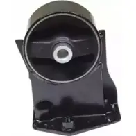 Подушка двигателя, опора BIRTH K4 EJS3 52752 Q8RJX Toyota Carina