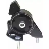 Подушка двигателя, опора BIRTH 2HMQSRX Toyota Corolla (E100) 7 1991 – 2000 WIM1W Y 52785