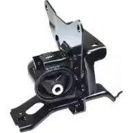 Подушка двигателя, опора BIRTH F H27LM 52798 Toyota Yaris (XP10) 1 1999 – 2005 O7ISGU